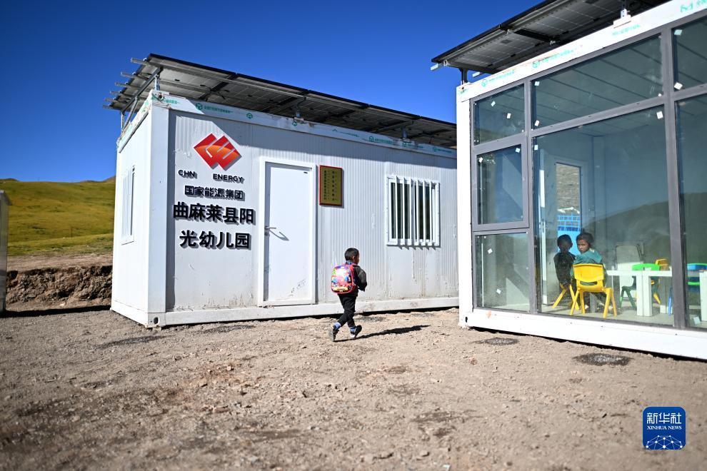 皇冠非正常投注